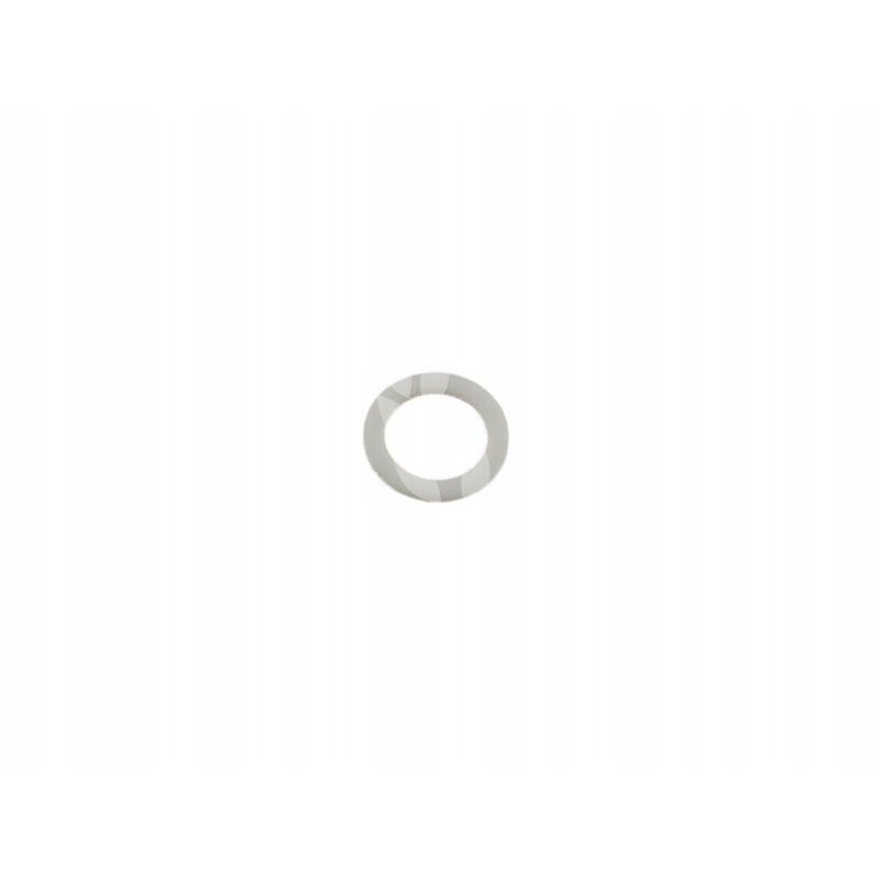 Žiedas 9 9x14x1mm 218177