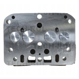 Sukomplektuota variklio galvutė, originalus Ursus C 330 420