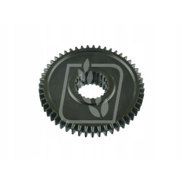 Pavarų dėžės žvaigždutė z51 179681