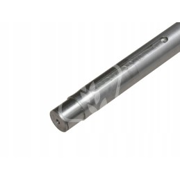 Kūlimo volas 1635mm 80362877