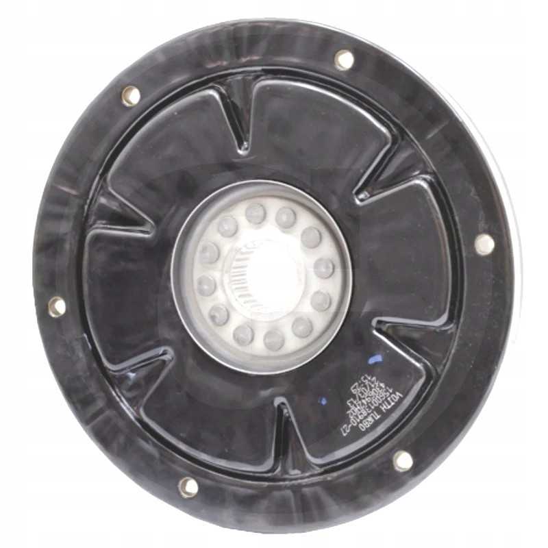 Sukimo vibracijos slopintuvas 4306942m2