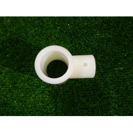 Šiaudų ritės pirštų įvorė nh 80422654 naujas ho