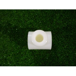 Šiaudų ritės pirštų įvorė nh 80422654 naujas ho