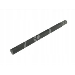 Polos trumpas 470 mm 752324