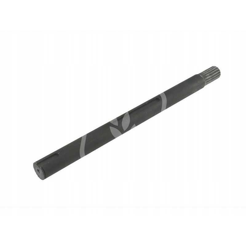 Polos trumpas 470 mm 752324