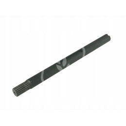 Polos trumpas 470 mm 752324