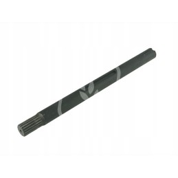 Polos trumpas 470 mm 752324