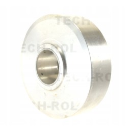 Sukimo momento daugiklio būgno komplektas 86126179 Ursus