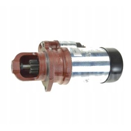 Starteris r11b 12v 3kw 11 su ursus c 385 80350911
