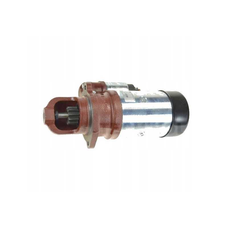 Starteris r11b 12v 3kw 11 su ursus c 385 80350911