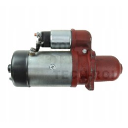 Starteris r11b 12v 3kw 11 su ursus c 385 80350911