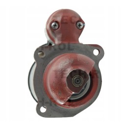 Starteris r11b 12v 3kw 11 su ursus c 385 80350911