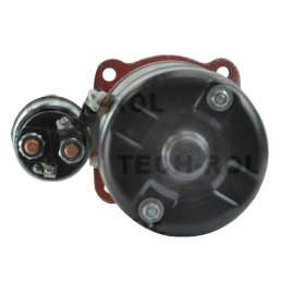 Starteris r11b 12v 3kw 11 su ursus c 385 80350911