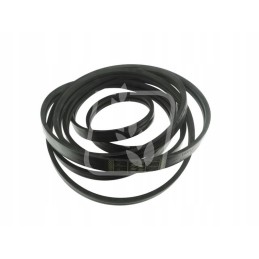 Juosta juosta 544172 2hb x 8250
