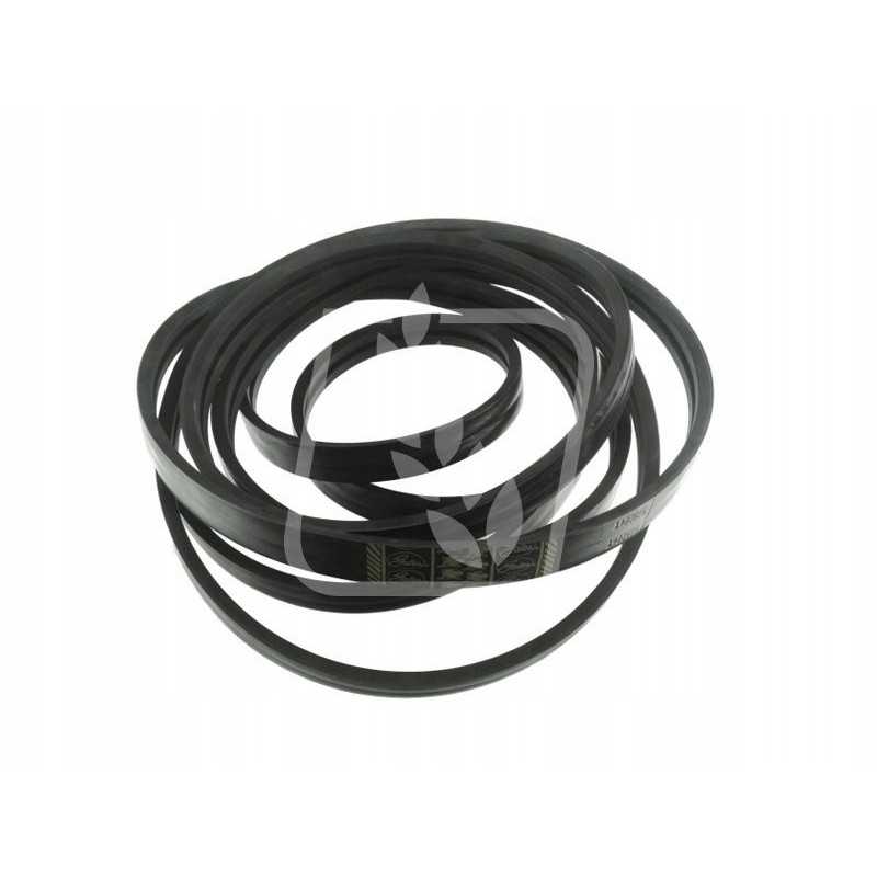 Juosta juosta 544172 2hb x 8250