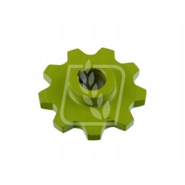 Zebakta liftas z9 06515853