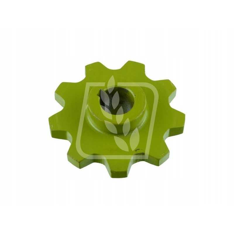 Zebakta liftas z9 06515853