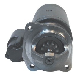 Starter Spark Letrika 24v 4kw is0626 f926900060