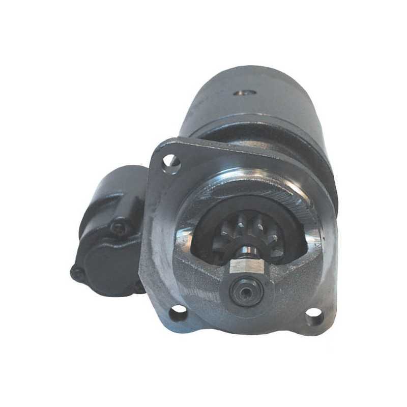 Starter Spark Letrika 24v 4kw is0626 f926900060