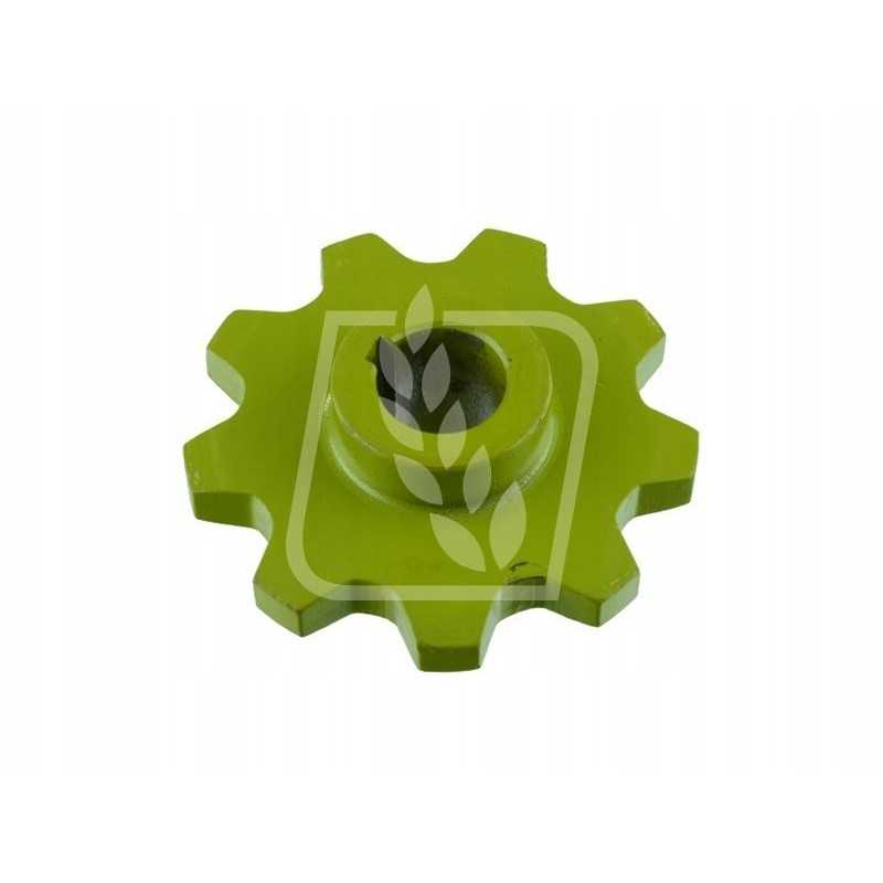 Zebakta liftas z9 06515853