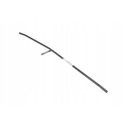 10258500 lan skirstytuvo elementas