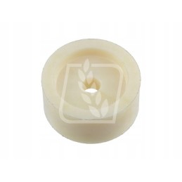 Medinis rulonas 75x34mm 80334970