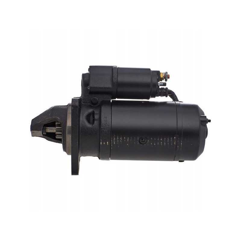 Starterio kibirkštis letrika 12v 3 0 kw is0436 azj312