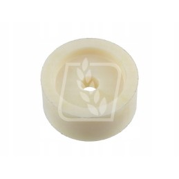 Medinis rulonas 75x34mm 80334970