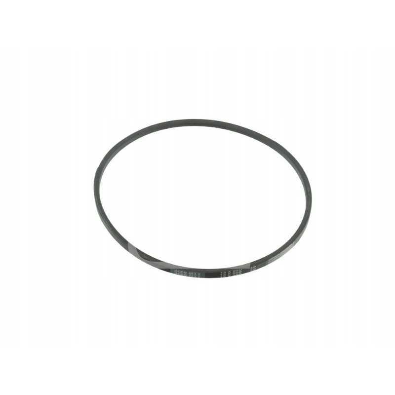 Pas ha x 0950 13 x 0950