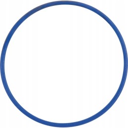 Zonos sandarinimo žiedas