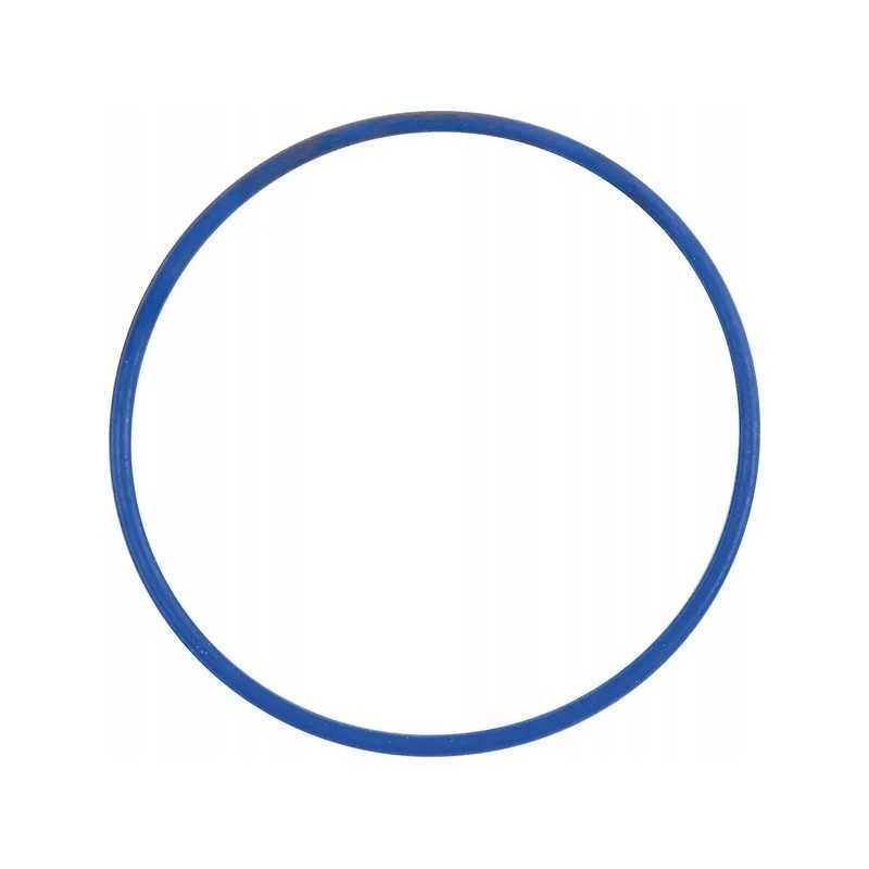 Zonos sandarinimo žiedas