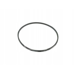 Pas ha x 0950 13 x 0950