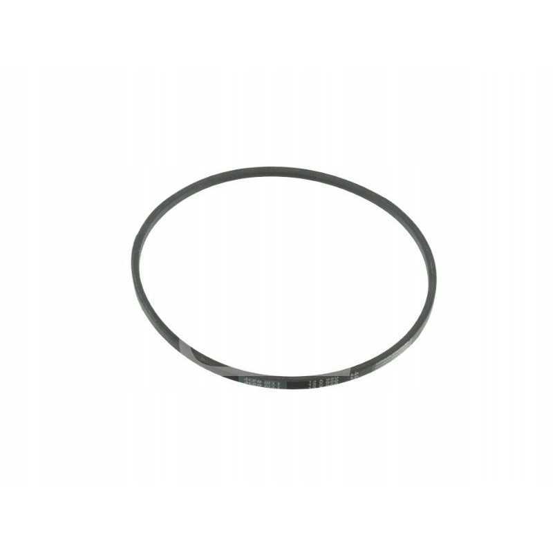 Pas ha x 0950 13 x 0950