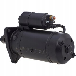 Starterio kibirkštis letrika 12v 3 0 kw is0436 azj312