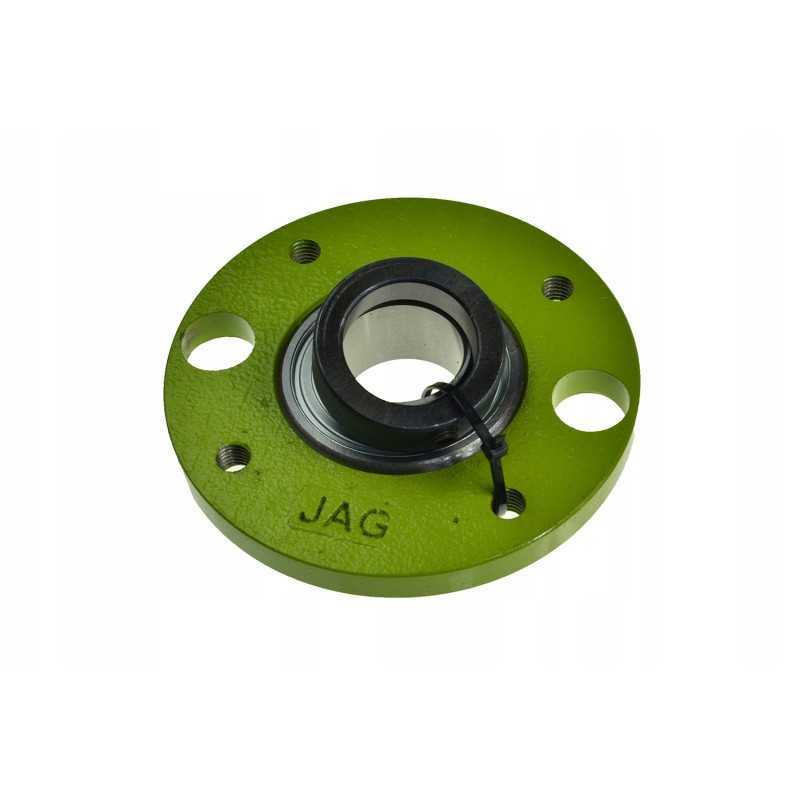 Korpusas su guoliu fi 40 680336