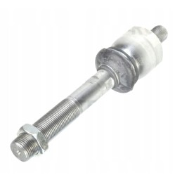 Rutulinės jungties stabilizatorius mf 3 7010472m91