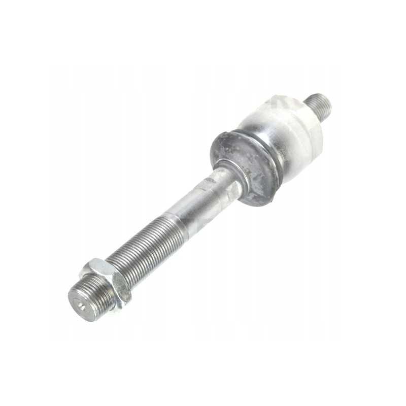 Rutulinės jungties stabilizatorius mf 3 7010472m91