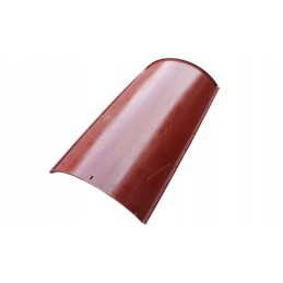 Bizon ventiliatoriaus korpuso striukė 5050650010
