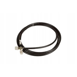 683629 1 hidraulinė žarna ritės pavarai