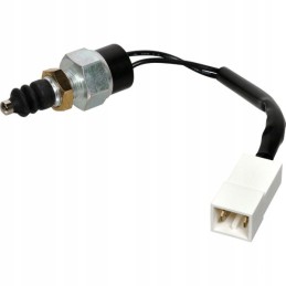 Stabdžių jungiklis mf 4293575m1 3385327m94