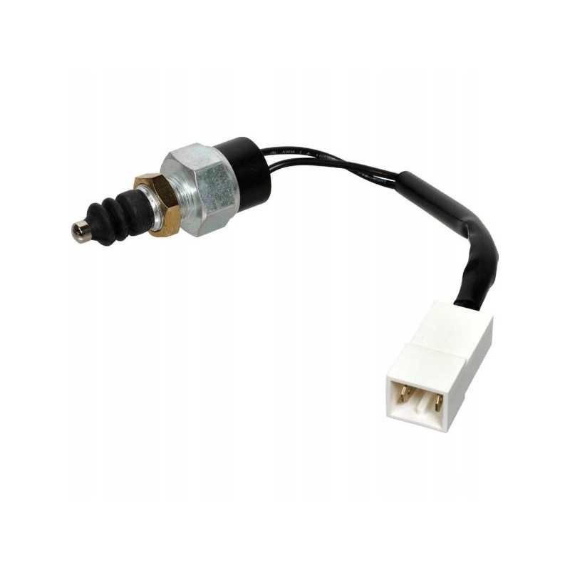 Stabdžių jungiklis mf 4293575m1 3385327m94