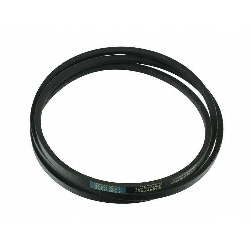Pa x 2450 13 x 2450