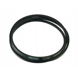 Pa x 2450 13 x 2450