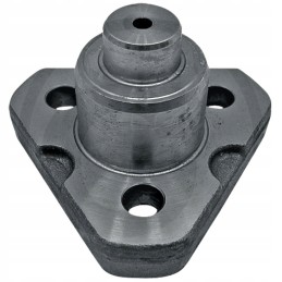 Smeigtuko dėklas n13504 3475348m1 13770041083