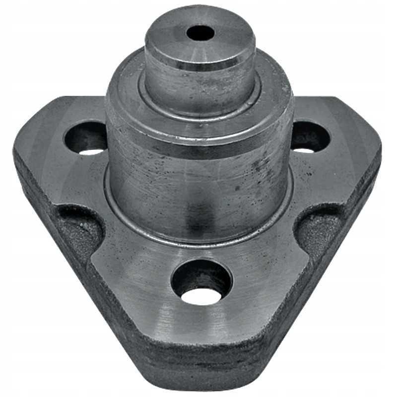 Smeigtuko dėklas n13504 3475348m1 13770041083