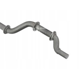 Kratytuvo velenas 721488