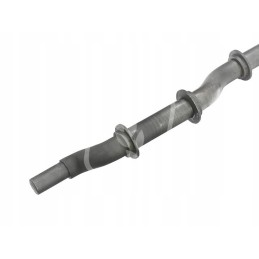 Kratytuvo velenas 721488