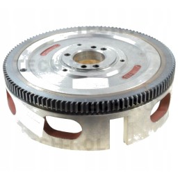 Smagratis su ratlankiu zetor 71010312 69010383