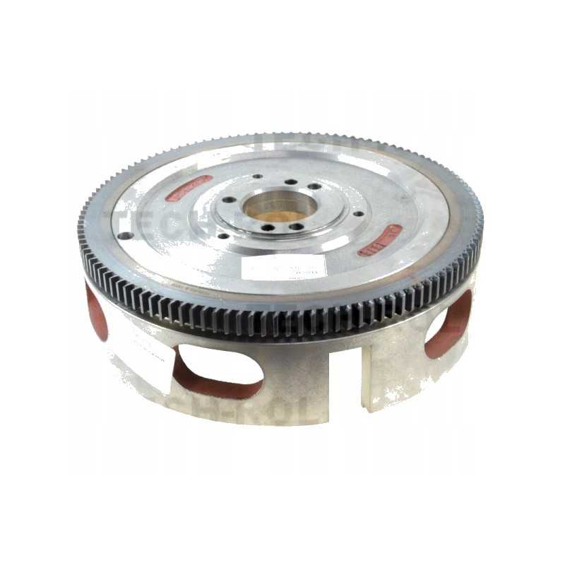 Smagratis su ratlankiu zetor 71010312 69010383