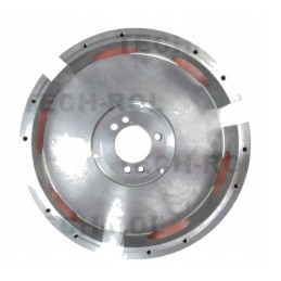 Smagratis su ratlankiu zetor 71010312 69010383